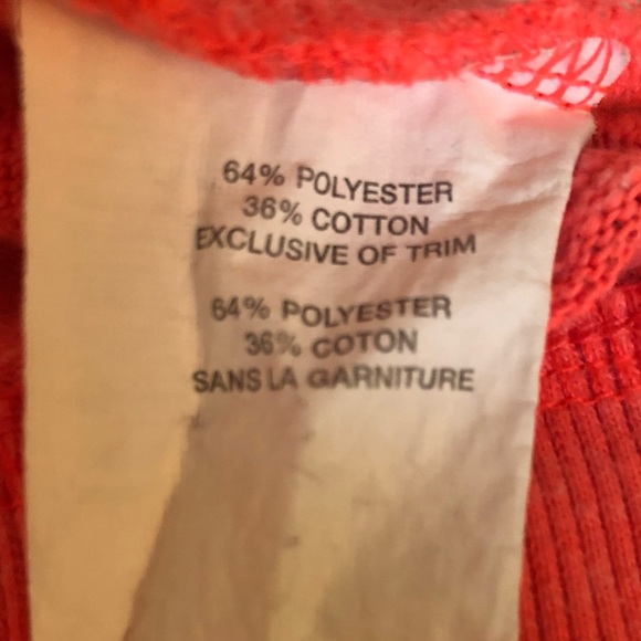 Beautiful Cardigan by Motherhood Maternity, Large - Picture 4 of 5